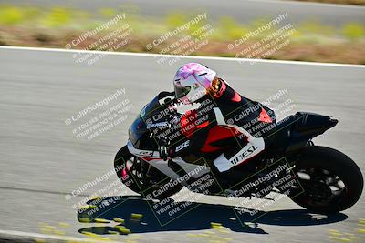 media/May-10-2024-2WTD (Fri) [[c88d7990af]]/Group B/Session 2-The Bowl/